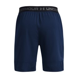 Шорти чоловічі Under Armour Vanish Woven 8in Shorts M - сині