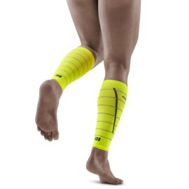 4299-3_reflective-calf-sleeves-neon-yellow-ws50fz-m-back-model-1536x1536px