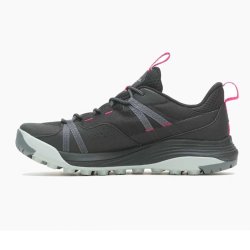 Взуття Merrell Siren 4 GTX W - чорний