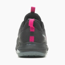 Взуття Merrell Siren 4 GTX W - чорний