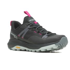 merrell-siren-4-goretex-hiking-shoes_1024x10242x