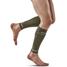 CEP návleky 4.0 Olive  2