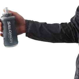 LC1928600_ACTIVE HANDHELD-BLACK-SLATE GREY