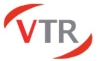 VTR