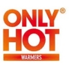 OnlyHot