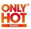 OnlyHot