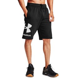 panske-sortky-under-armour-rival-flc-big-logo-shorts-cerne-85602-g2