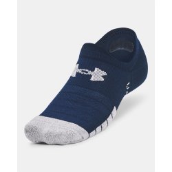 Шкарпетки Under Armour Heatgear UltraLowTab 3pk - сині