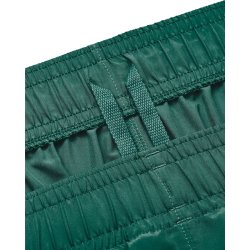 Шорти чоловічі Under Armour Woven Graphic Шорти M - зелені