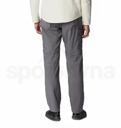 Штани Columbia Silver Ridge™ Utility Convertible Pant M - сірі