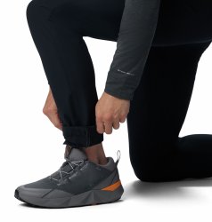 Штани Columbia Triple Canyon™ II EUR M - чорні