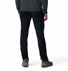 Штани Columbia Triple Canyon™ II EUR M - чорні