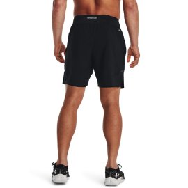 1376831-001_BC