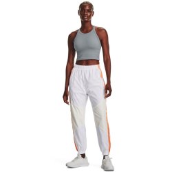Топ Under Armour Rush Seamless Tank W - сірий