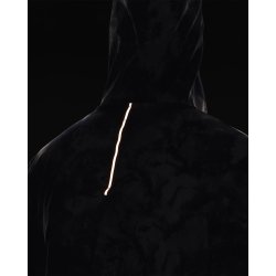 Куртка Under Armour Anywhere Storm Shine Jkt M - синій