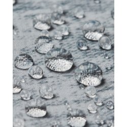 Куртка Under Armour Anywhere Storm Shine Jkt M - синій