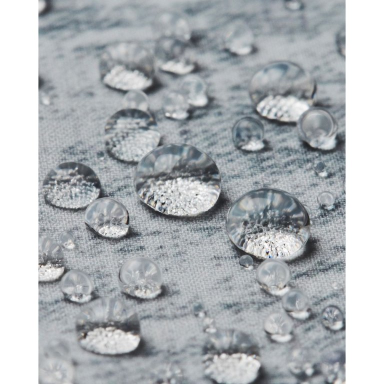 Куртка Under Armour Anywhere Storm Shine Jkt M - синій