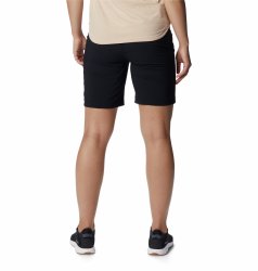 Жіночі шорти Columbia Peak to Point™ Short W - чорні
