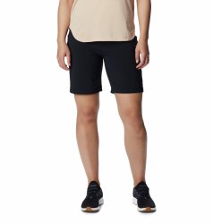 Жіночі шорти Columbia Peak to Point™ Short W - чорні
