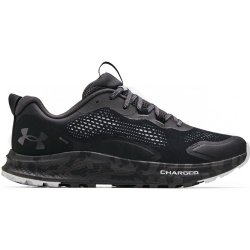 3024186-001-under-armour-charged-bandit-tr-2