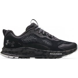 3024186-001-under-armour-charged-bandit-tr-2