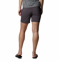 Жіночі шорти Columbia Peak to Point™ Short W - сірі