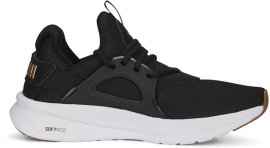 puma-152248_3
