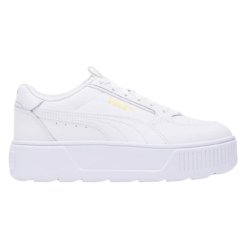 Взуття Puma Karmen Rebelle W - білі