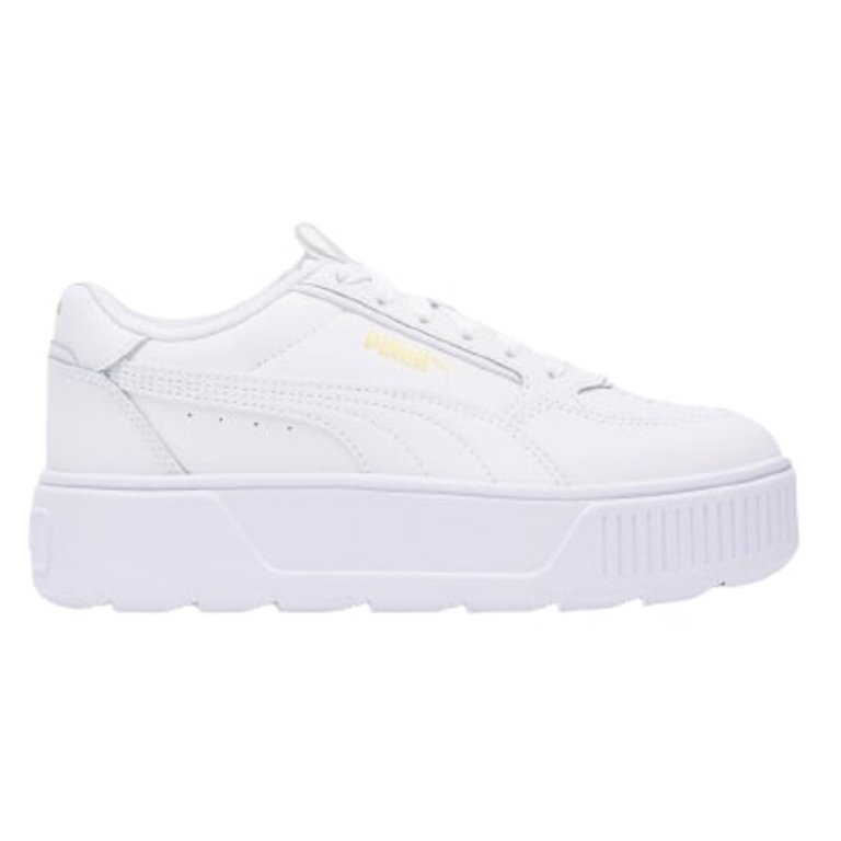 Взуття Puma Karmen Rebelle W - білі