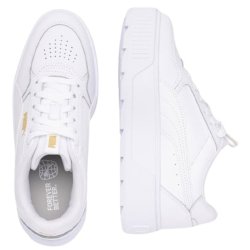 Взуття Puma Karmen Rebelle W - білі