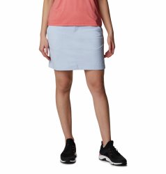 Шорти-спідниця Columbia Saturday Trail™ Skort W - синя