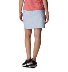 Шорти-спідниця Columbia Saturday Trail™ Skort W - синя
