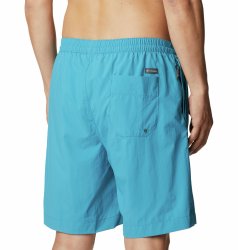 Шорти Columbia Summerdry™ Short M - сині