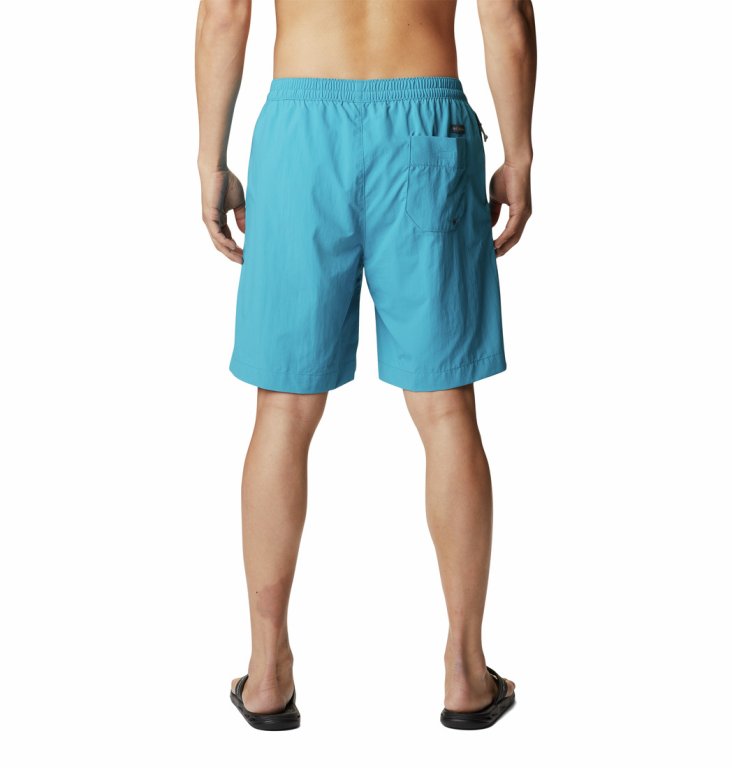 Шорти Columbia Summerdry™ Short M - сині