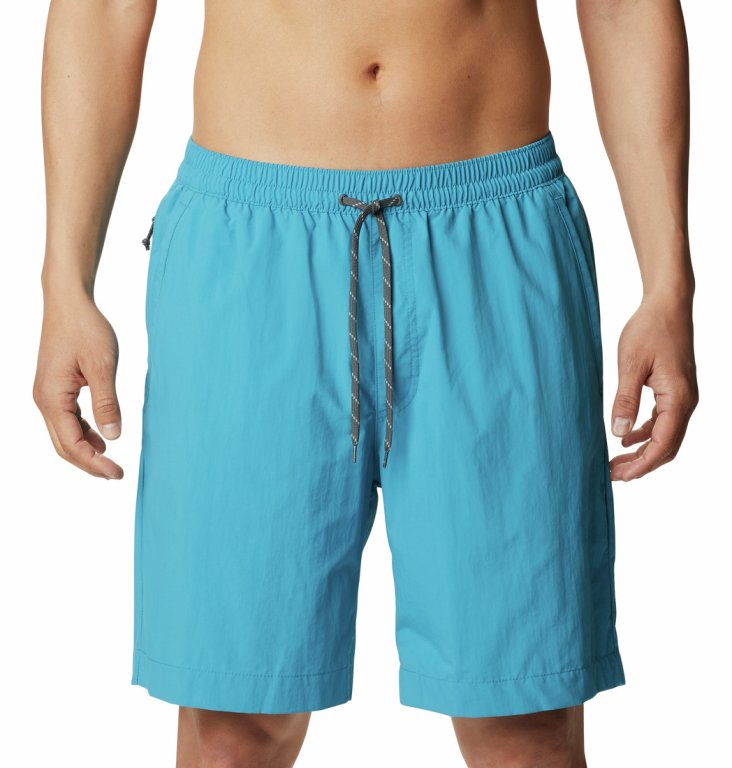 Шорти Columbia Summerdry™ Short M - сині