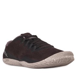 Obuv Merrell Vapor Glove 3 Eco W - černá