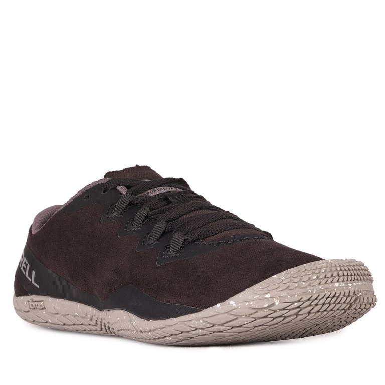 Obuv Merrell Vapor Glove 3 Eco W - černá
