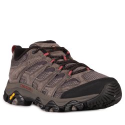 Кросівки Merrell Moab 3 M - сірі