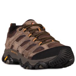 Кросівки Merrell Moab 3 M - коричневі
