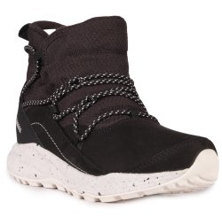 Взуття Merrell Bravada 2 Thermo Demi WP W - чорне/біле