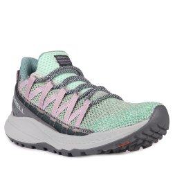 Obuv Merrell Bravada Edge W - zelená