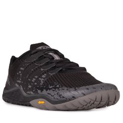 J50293