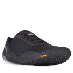 J066583