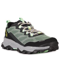 Кросівки Merrell Speed Strike GTX W - зелені