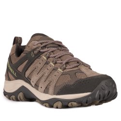J135438