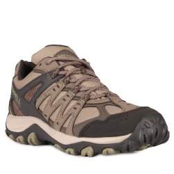 Кросівки Merrell Accentor 3 Sport GTX W - коричневі