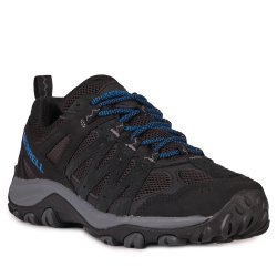 Кросівки Merrell Accentor 3 M - чорні