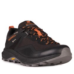Кросівки Merrell MQM 3 GTX M - чорні