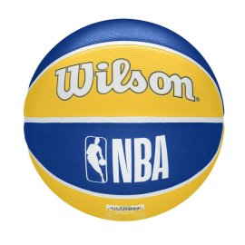 WTB13XBGS_NBA_Team_Tribute_GS_WARRIORS_Official_BL_BU_YE