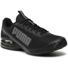 apavi-puma-cell-divide-mesh-377913-01cz-black-0000301609254